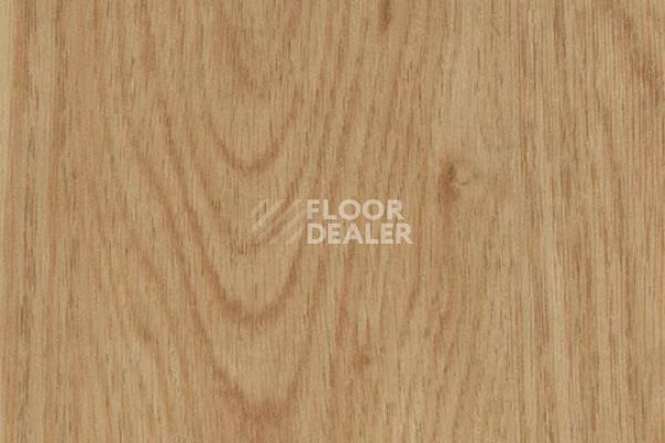 Виниловая плитка ПВХ FORBO Allura Puzzle 60065PZ7 honey elegant oak фото 1 | FLOORDEALER